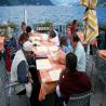 images/galerien/2006/Jodlerausflug zum Ruetli/012.jpg